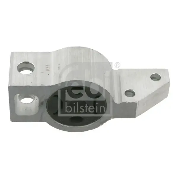 FEBI Salıncak Burcu – 27069 / OEM 1K0199231P
