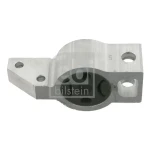 FEBI Salıncak Burcu – 27071 / OEM 1K0199232P