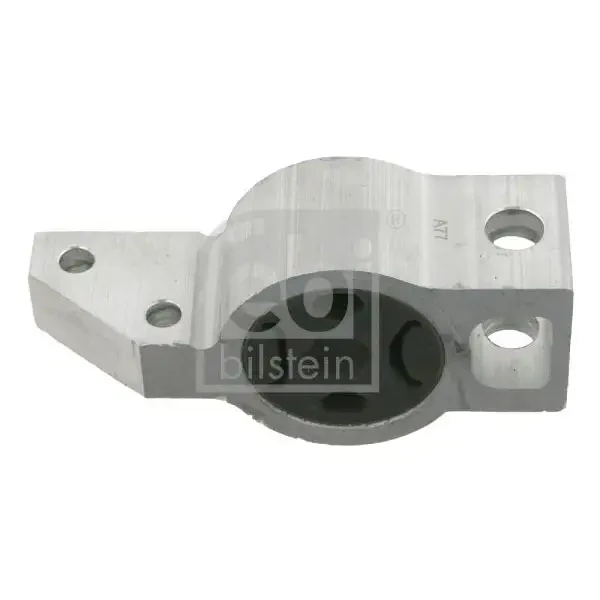 FEBI Salıncak Burcu – 27071 / OEM 1K0199232P