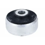 Lemförder Salıncak Burcu – 2713201 / OEM 8N0407181B