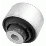Lemförder Salıncak Burcu – 2714801 / OEM 4E0407182C