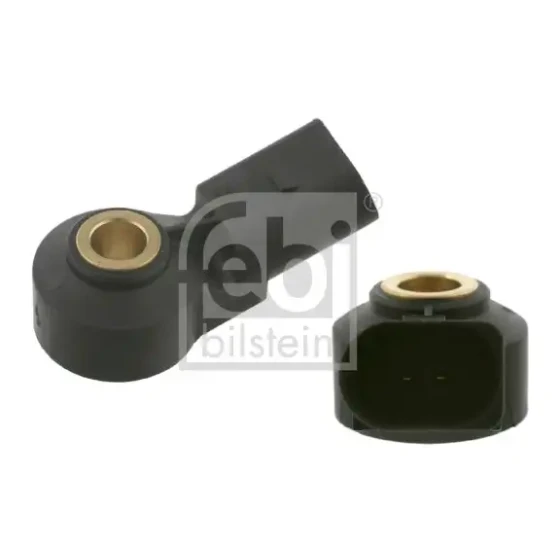 FEBI Vuruntu Sensörü – 27152 / OEM 030905377C ürün görseli