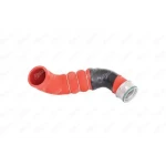 İbraş Turbo Hortumu – 27159 / OEM 8E0145790P