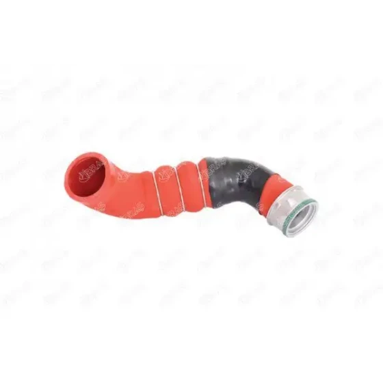 İbraş Turbo Hortumu – 27159 / OEM 8E0145790P ürün görseli