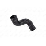İbraş Turbo Hortumu – 27163 / OEM 8E0145790G