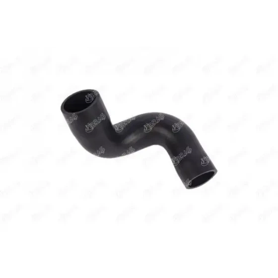 İbraş Turbo Hortumu – 27163 / OEM 8E0145790G ürün görseli