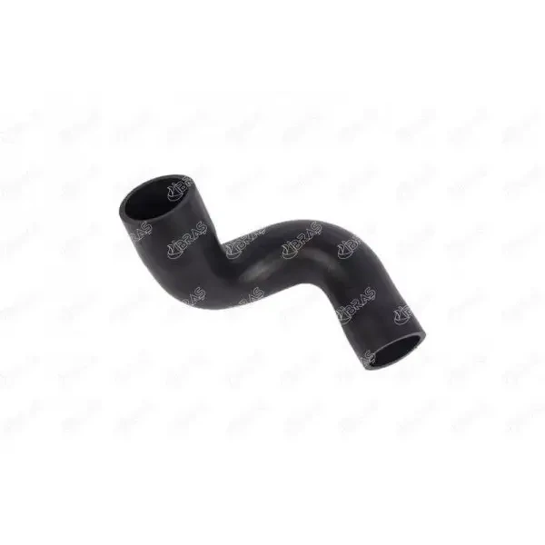 İbraş Turbo Hortumu – 27163 / OEM 8E0145790G
