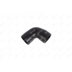 İbraş Turbo Hortumu – 27170 / OEM 8E0145834F