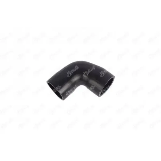 İbraş Turbo Hortumu – 27170 / OEM 8E0145834F ürün görseli