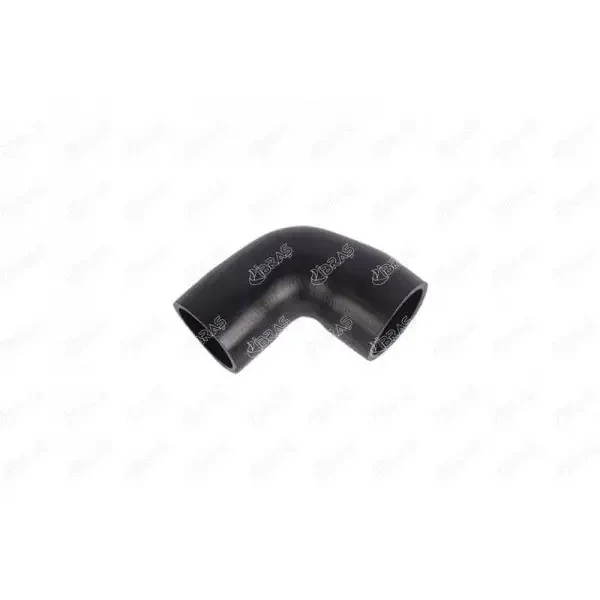 İbraş Turbo Hortumu – 27170 / OEM 8E0145834F