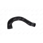 İbraş Turbo Hortumu – 27171 / OEM 8K0145738T