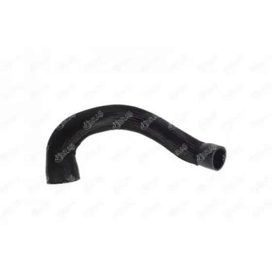 İbraş Turbo Hortumu – 27171 / OEM 8K0145738T ürün görseli