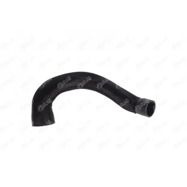 İbraş Turbo Hortumu – 27171 / OEM 8K0145738T