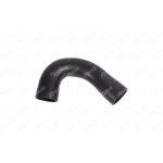 İbraş Turbo Hortumu – 27174 / OEM 8K0145709H