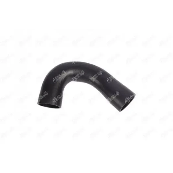 İbraş Turbo Hortumu – 27174 / OEM 8K0145709H ürün görseli