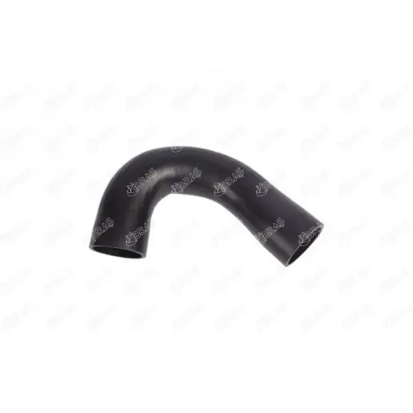 İbraş Turbo Hortumu – 27174 / OEM 8K0145709H