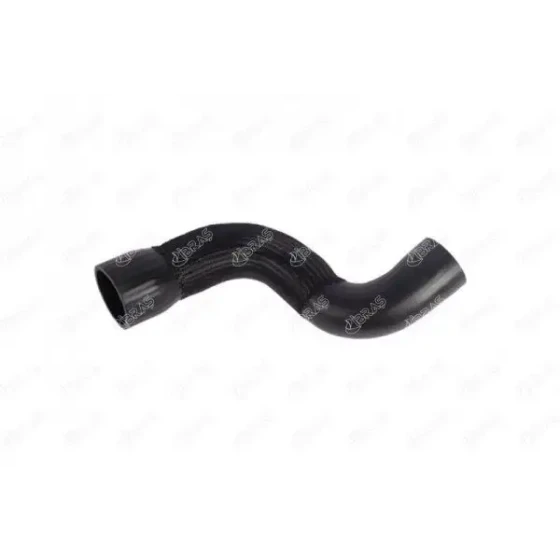 İbraş Turbo Hortumu – 27175 / OEM 8K0145737S ürün görseli