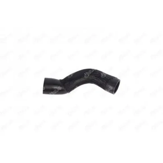 İbraş Turbo Hortumu – 27177 / OEM 4F0145709M ürün görseli