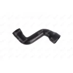 İbraş Turbo Hortumu – 27178 / OEM 8E0145838K