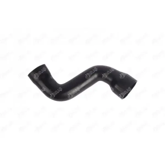 İbraş Turbo Hortumu – 27178 / OEM 8E0145838K ürün görseli