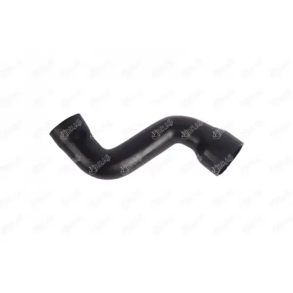 İbraş Turbo Hortumu – 27178 / OEM 8E0145838K
