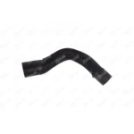 İbraş Turbo Hortumu – 27179 / OEM 8E0145834H