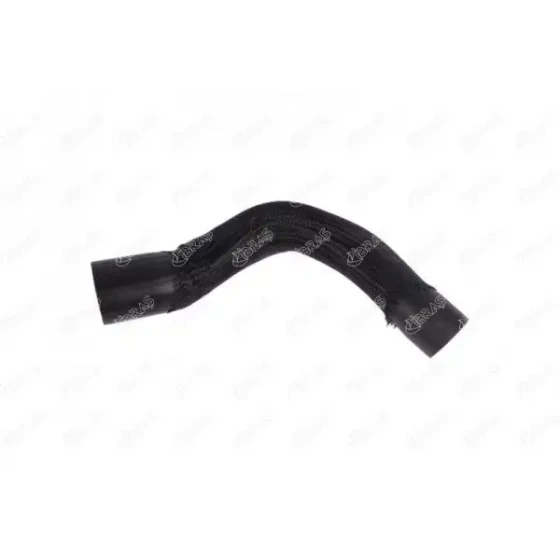 İbraş Turbo Hortumu – 27179 / OEM 8E0145834H ürün görseli