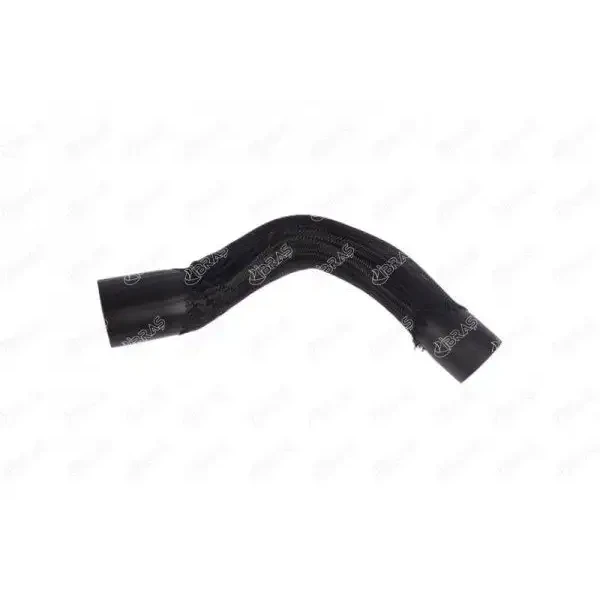 İbraş Turbo Hortumu – 27179 / OEM 8E0145834H