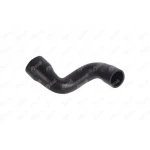 İbraş Turbo Hortumu – 27187 / OEM 8E0145838G