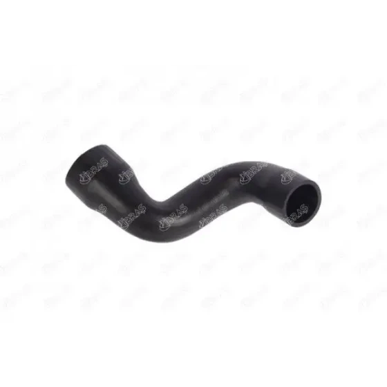 İbraş Turbo Hortumu – 27187 / OEM 8E0145838G ürün görseli