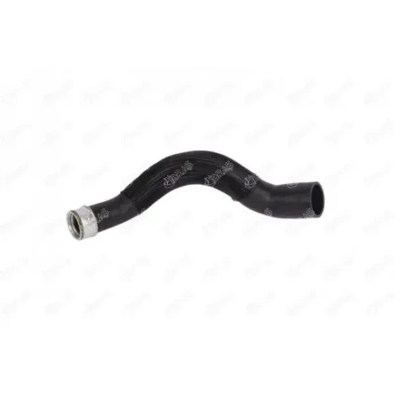 İbraş Turbo Hortumu – 27188 / OEM 4F0145738R ürün görseli