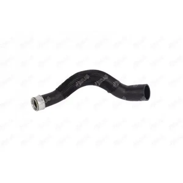 İbraş Turbo Hortumu – 27188 / OEM 4F0145738R