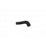 Devirdaim Hortumu – 27194 / OEM 058121063