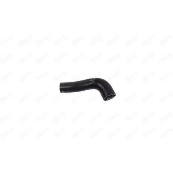 Devirdaim Hortumu – 27194 / OEM 058121063