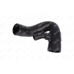 İbraş Turbo Hortumu – 27201 / OEM 8E0145832S
