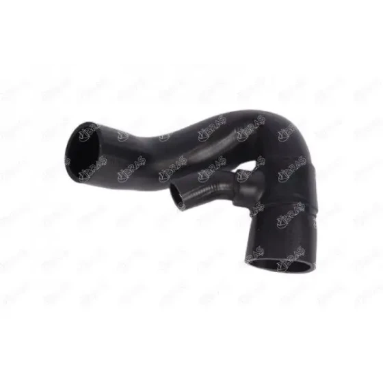 İbraş Turbo Hortumu – 27201 / OEM 8E0145832S ürün görseli
