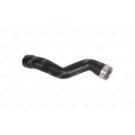 İbraş Turbo Hortumu – 27204 / OEM 8E0145737F