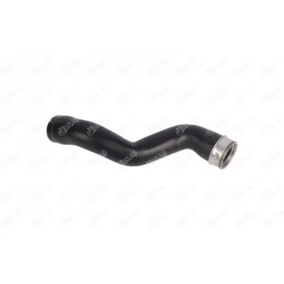 İbraş Turbo Hortumu – 27204 / OEM 8E0145737F ürün görseli