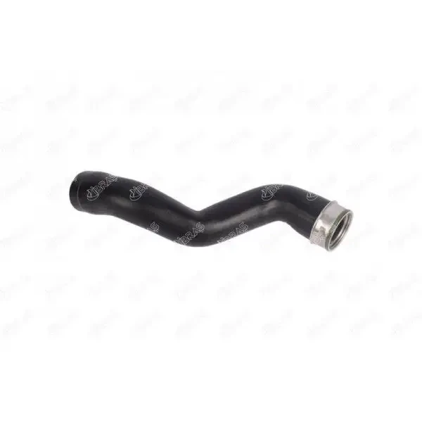 İbraş Turbo Hortumu – 27204 / OEM 8E0145737F