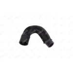 İbraş Turbo Hortumu – 27211 / OEM 8K0145832B