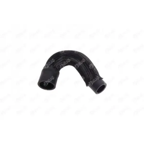 İbraş Turbo Hortumu – 27211 / OEM 8K0145832B ürün görseli
