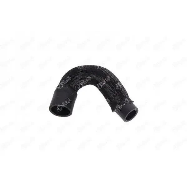İbraş Turbo Hortumu – 27211 / OEM 8K0145832B
