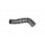 İbraş Turbo Hortumu – 27218 / OEM 4F0145738AE