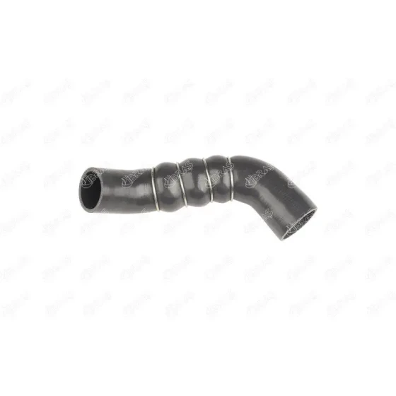 İbraş Turbo Hortumu – 27218 / OEM 4F0145738AE ürün görseli