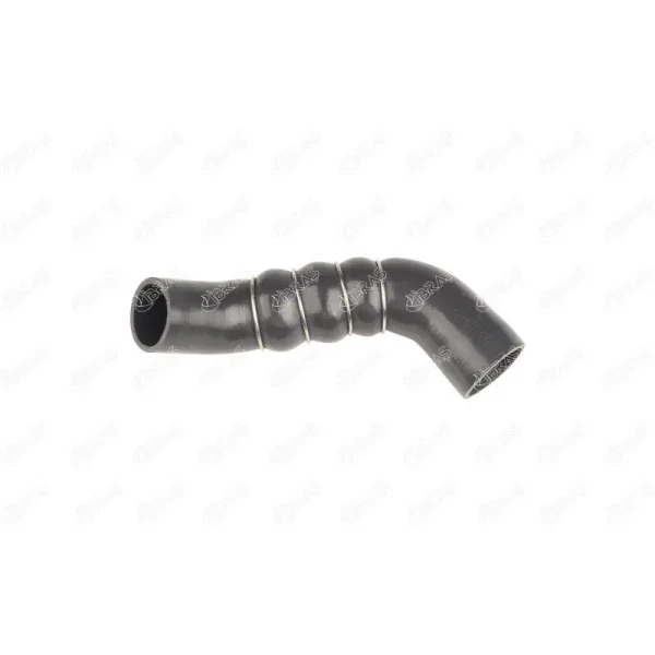 İbraş Turbo Hortumu – 27218 / OEM 4F0145738AE