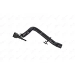 İbraş Kalorifer Hortumu – 27219 / OEM 1J0122157EM