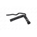 İbraş Radyatör Üst Hortumu – 27231 / OEM 8E0121101