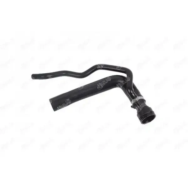 İbraş Radyatör Üst Hortumu – 27231 / OEM 8E0121101