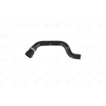 İbraş Kalorifer Hortumu – 27244 / OEM 1J0122073BG