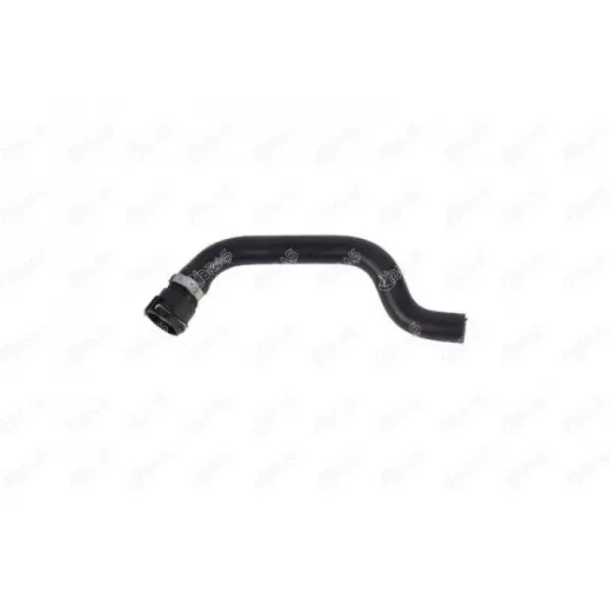İbraş Kalorifer Hortumu – 27244 / OEM 1J0122073BG ürün görseli